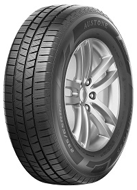215/70 R15C 109S 8PR TL DURATO 4S M+S 3PMSF C-A-2